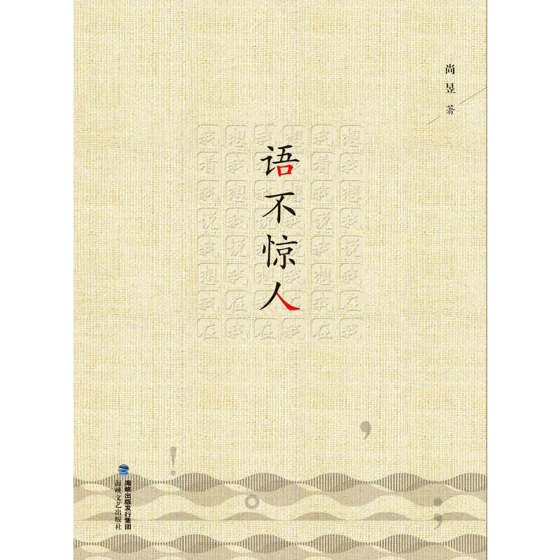 �Z(y��)���@��