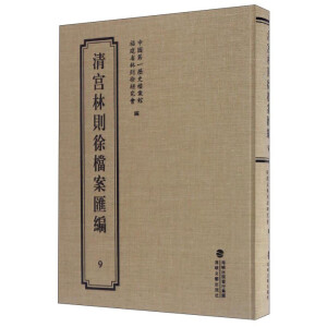 ��m�քt��n���R��9