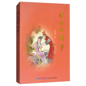 ԊԒ�t�ǉ�(m��ng)