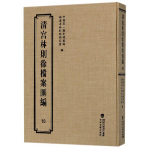 ��m�քt��n���R��18