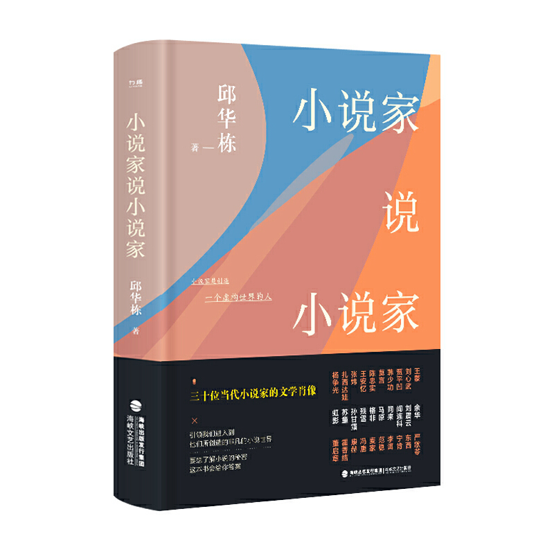 С�f���fС�f��