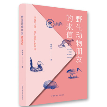 Ұ���������ѵā���