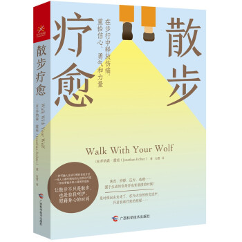 ɢ������ �ڲ�����ጷł�ʹ����ʰ�������������