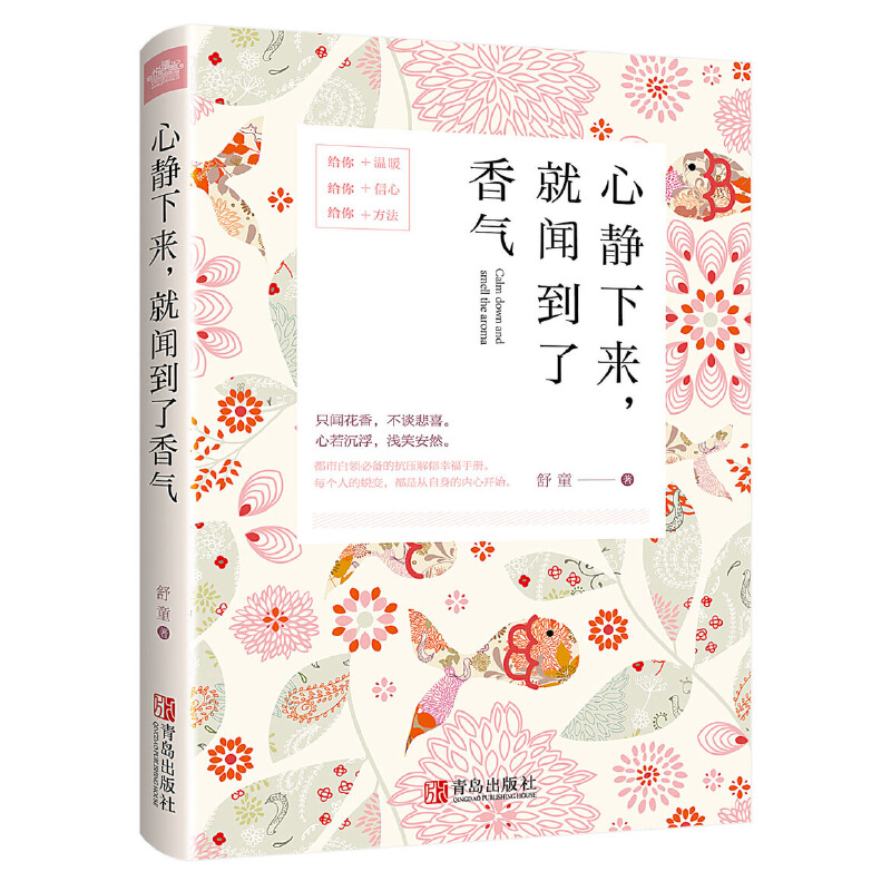 ���o�������������