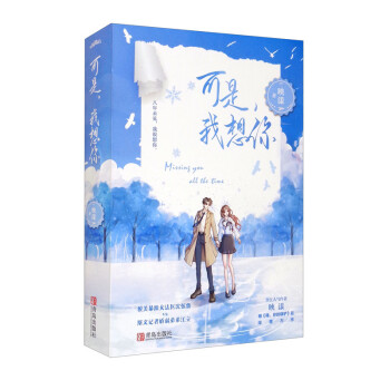 �����������㣨���£���ӳ���^�����������P������������