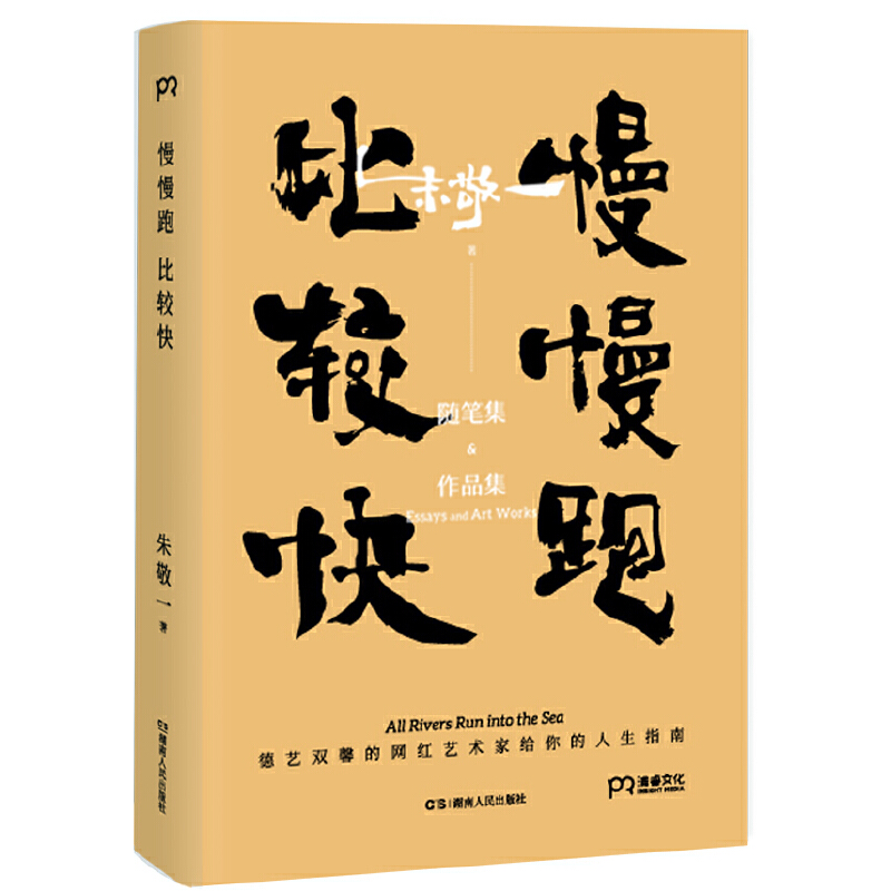 �����ܣ����^��