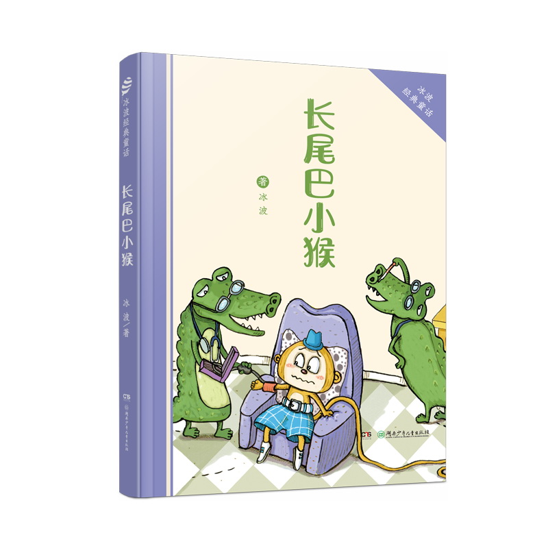 �Lβ��С��/������(j��ng)��@����Ʒϵ��