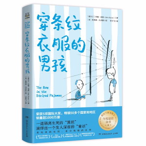 ���l�y�·����к����ٰ�ǧ�����ڹ��x�D����