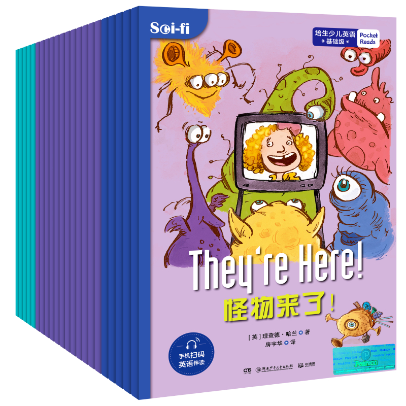 �����ك�Ӣ�Z ���A(ch��)�������b22�ԣ�