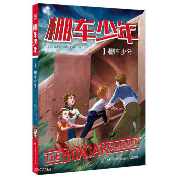 ��܇���ꡤ��܇����