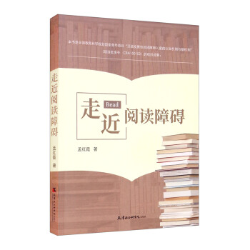 �߽���x�ϵK