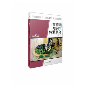 ������˼�S�����Ќ�(zhu��n)��Ʒ�̲ģ����Ѿ�֪�R(sh��)�c�̾Ʒ���(w��)