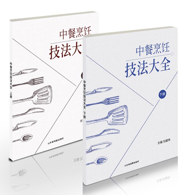 �в��������ȫ�������ԣ�