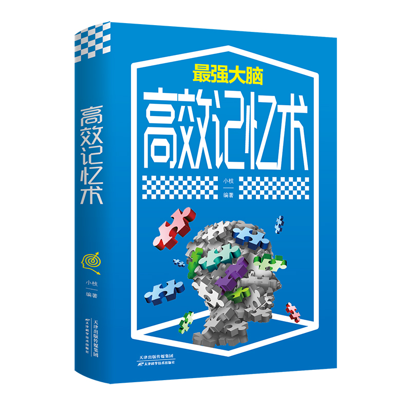 ��Чӛ���g(sh��)