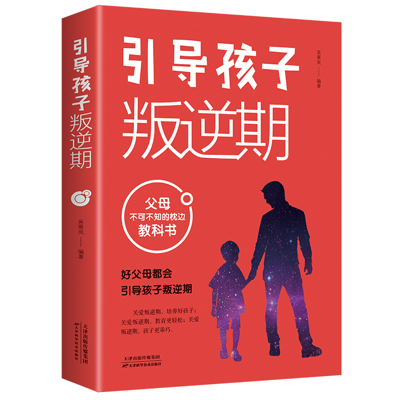 ����(d��o)����������