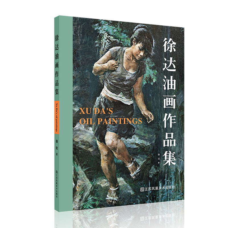 ���_(d��)�ͮ���Ʒ��