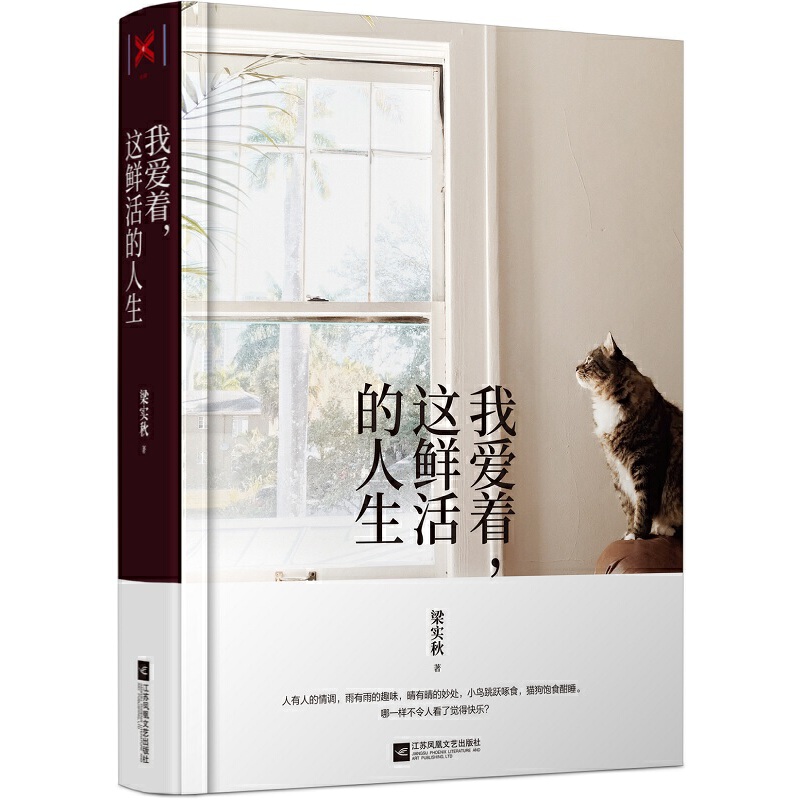 �Ґ������@�r�������