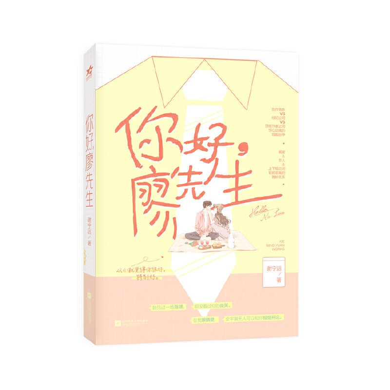 ��ã�������