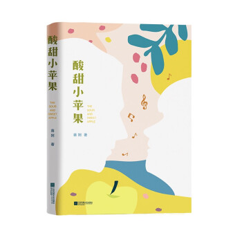 ����С�O�� ���LС�f �Y�V ��