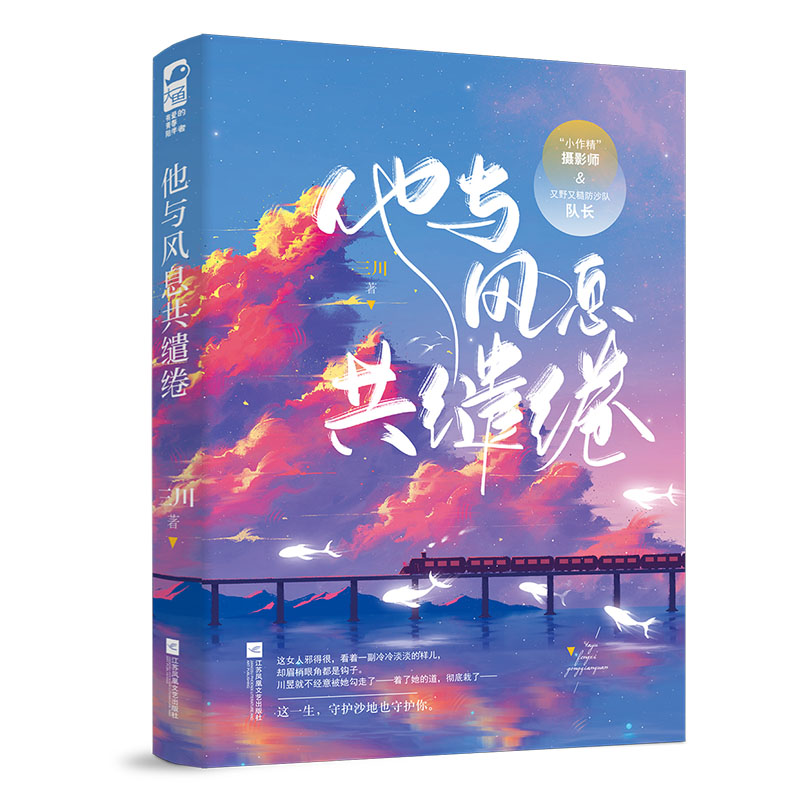 ���c�L(f��ng)Ϣ���`�J