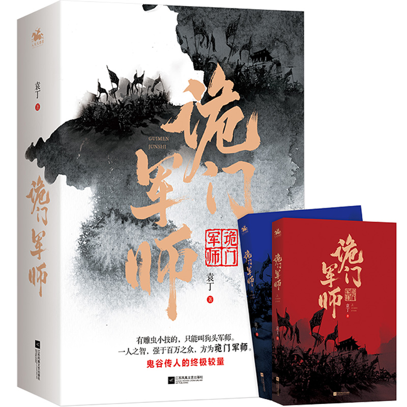 Ԏ�T܊����ȫ2�ԣ������Ȃ��˵ĽK�O�^����һ��֮�������ڰ��f֮����