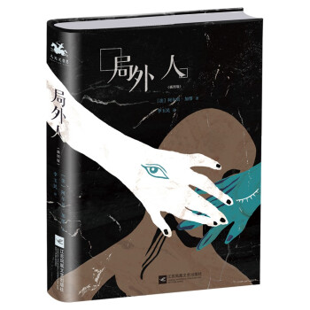 �����ˣ����b��D�桪���Z��������Ʒ���������x�ČW(xu��)�Ĵ�����