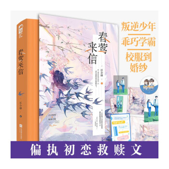 ���L����