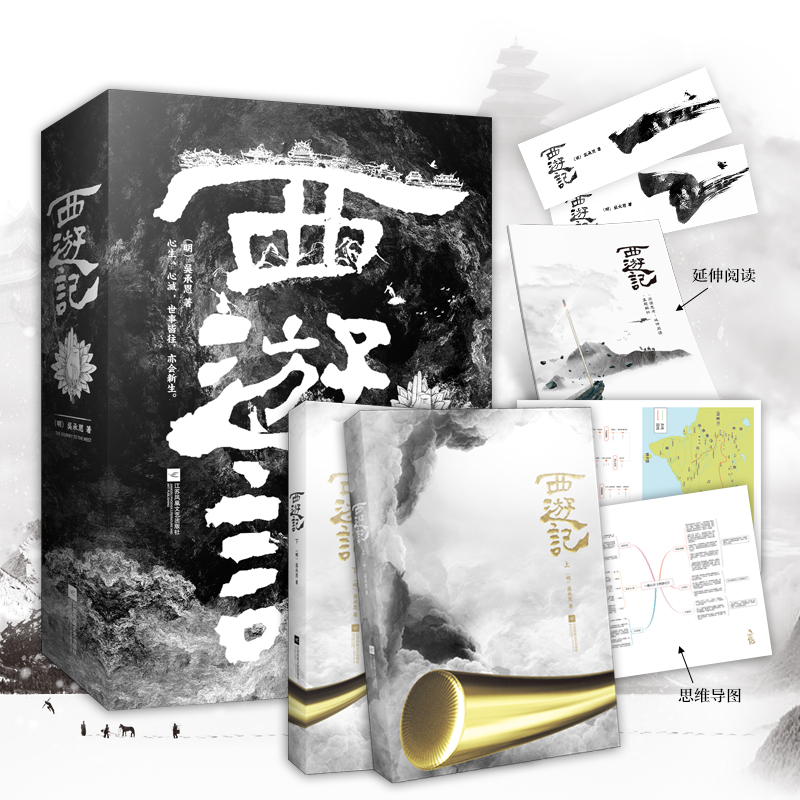 ����ӛ��ȫ���ԣ�