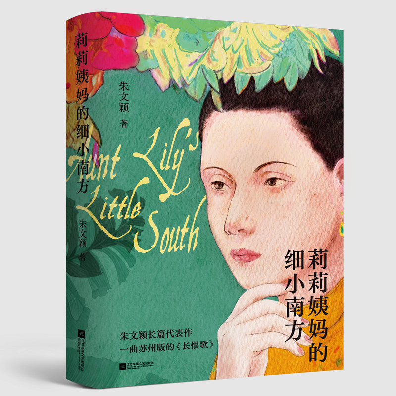 �����̋��ļ�(x��)С�Ϸ�