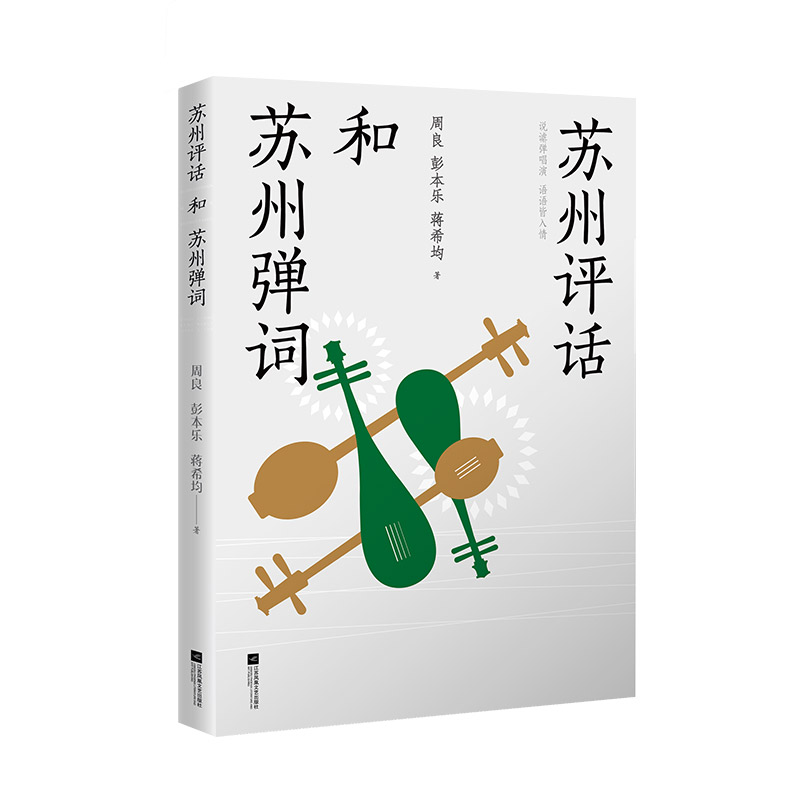 �K���uԒ���K�ݏ��~