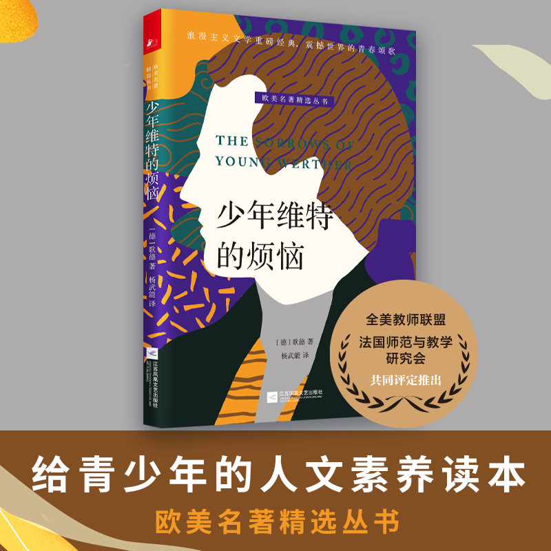 ����S�صğ���