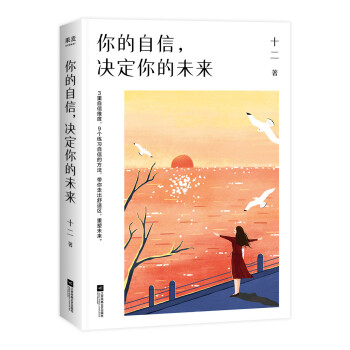 ������������Q�����δ��(l��i)����������Խ��(y��u)��͕�(hu��)Խ������������?y��n)����������ԃ?y��u)�㣩