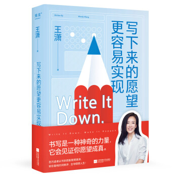 ���t�� ������Ը�������׌�(sh��)�F(xi��n)  ��(l��)־ż��t�����ͽoԸ���ۺ��ߵĶY���������ؘ�(g��u)�r(sh��)�g��������(d��o)�������� �^���� ���^�������һ����