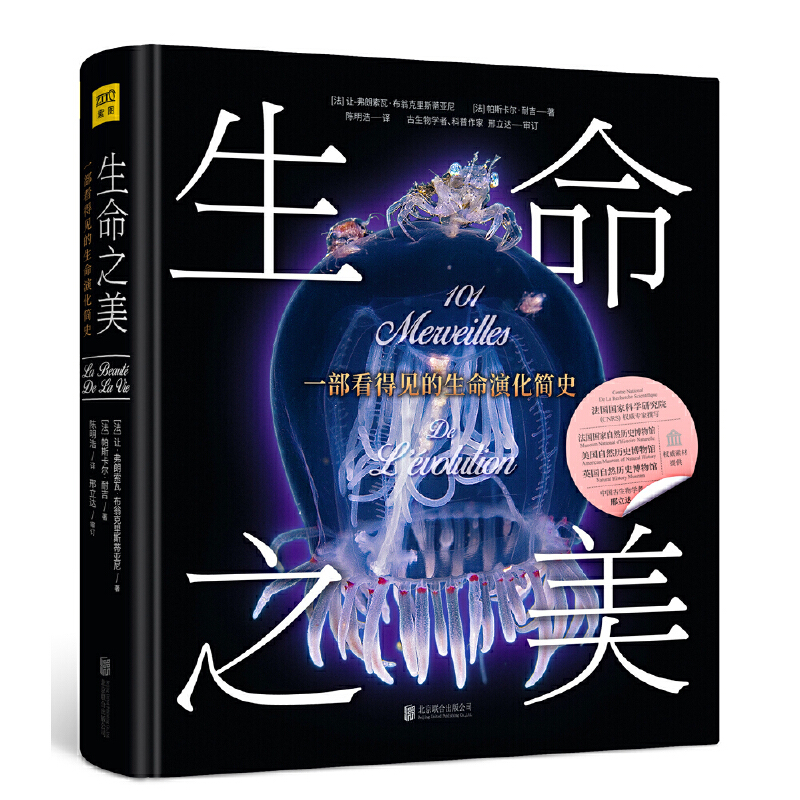 ����֮����һ������Ҋ�������ݻ���ʷ