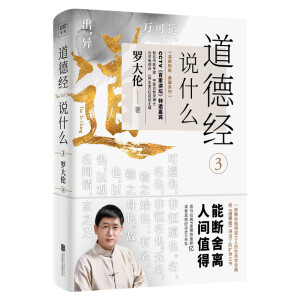 �_���������½��fʲô3���޷�ͣ���ӷ������߳��������x�����۱ش��M����رغ������ú÷e�������gֵ������