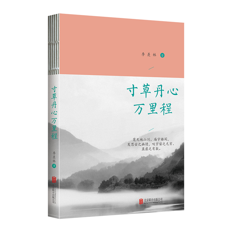 ��ݵ����f(w��n)���