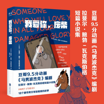 �Ґ�(��i)�����U��18��(g��)������Ů��׾����(��i)�Ĺ��£������������ҵ�ÿ��(g��)˲�g����Ҳ��(��i)������