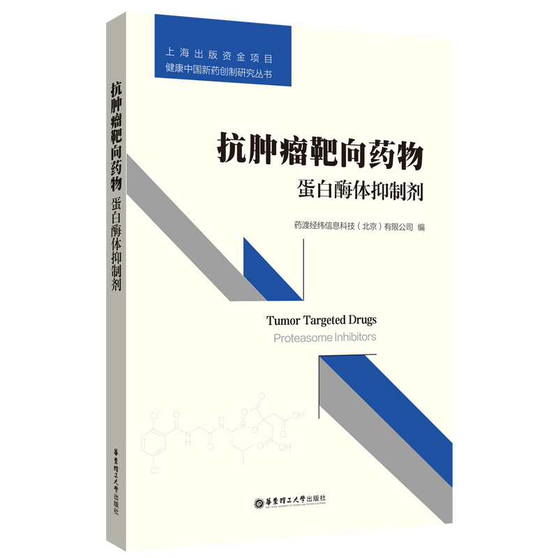 ���[������ˎ�����ø�w���Ƅ�