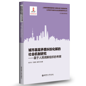 ���л���ì�ܼm�����������C(j��)���о��������������{(di��o)��M���Ŀ���