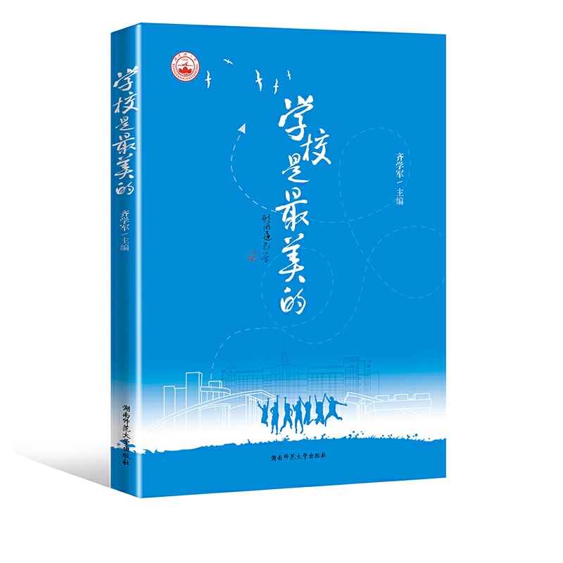 �WУ��������