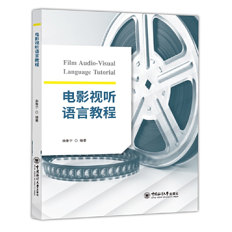 �Ӱҕ �Z�Խ̳�