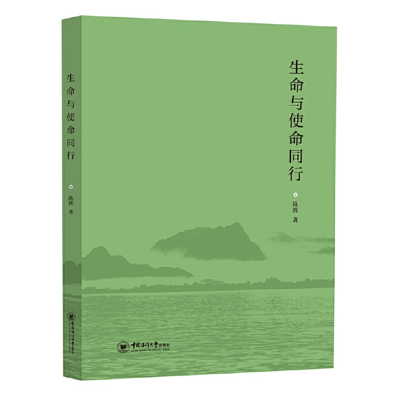 �����cʹ��ͬ��