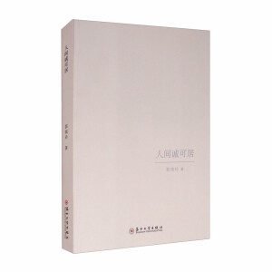 ���g�\�ɾ�