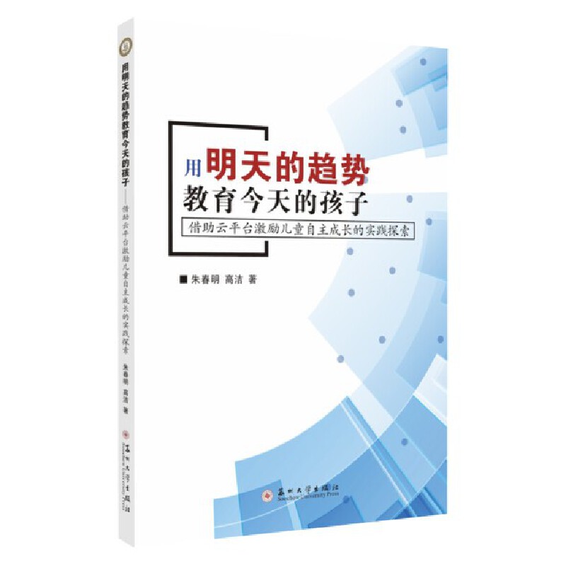 �������څ�ݽ�������ĺ���