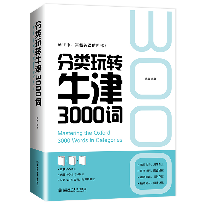 ������D(zhu��n)ţ��3000�~