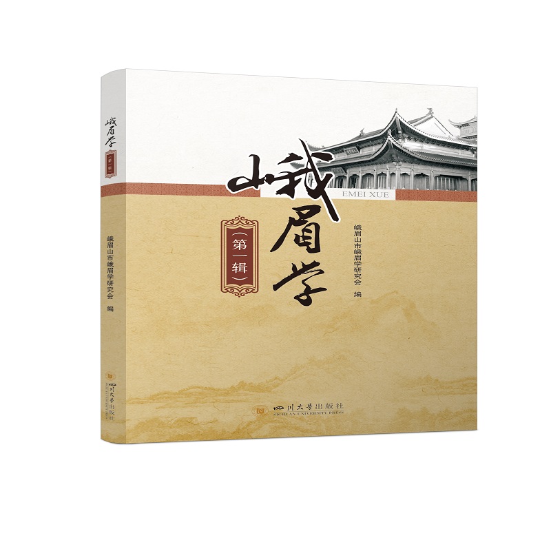 ��ü�W(xu��)����һ݋��