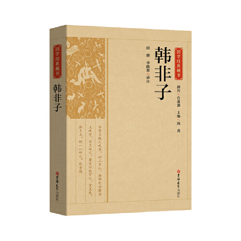 ���W(xu��)��(j��ng)��ؕ�-�n����