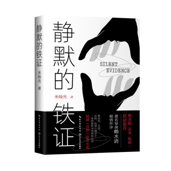 �oĬ���F�C����(y��u)�᪚���W(w��ng)�������ࡷԭ��С�f,��������w�hϣ�I(l��ng)�����