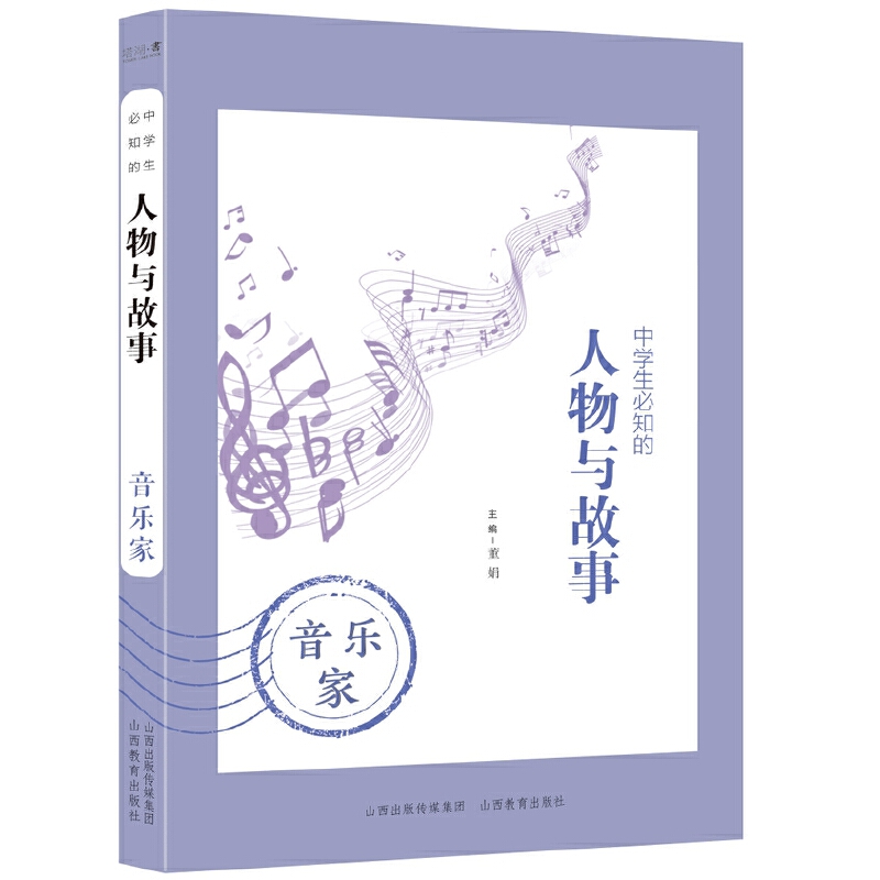 �ЌW(xu��)����֪�������c���¡�������(l��)��