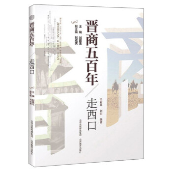 �x������꣺������